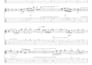 create guitar tabs for any song you want